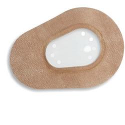 MEDICAZIONE OCULARE PER ORTOTTICA ORTOLUX AIR L - famajoy.it