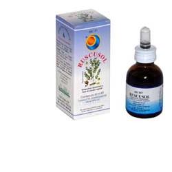 RUSCUSOL LIQUIDO 50 ML - famajoy.it
