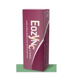 EOZYNC POMATA PROTETTIVA 30 G - famajoy.it