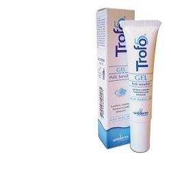TROFO 5 GEL 20 ML - famajoy.it