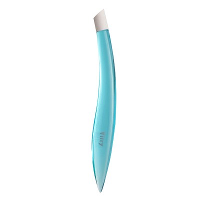 RESPINGI PELLICINE PIED DE BICHE - famajoy.it