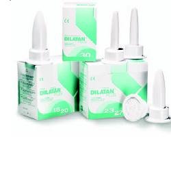DILATATORE ANALE DILATAN PLUS DIAMETRO30 CRIOTERMICO 1 PEZZO - famajoy.it