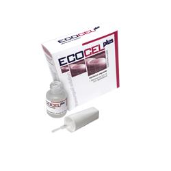 ECOCEL PLUS 3,3 ML - famajoy.it