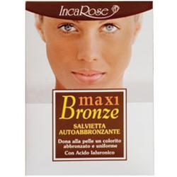INCAROSE MAXI B 7SALV AUTOABBR - famajoy.it