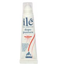 ILE' DOPOPUNTURA 15 ML - famajoy.it