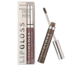 MAVALA LIP GLOSS 08 COCKTAIL - famajoy.it