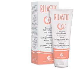 RILASTIL PELLI INTOLL DET 200 - famajoy.it