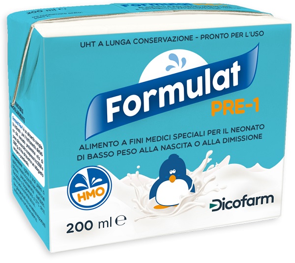 FORMULAT PRE 1 3 BRIK 200 ML - famajoy.it