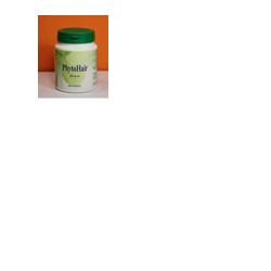 PHYTOHAIR 60 CAPSULE - famajoy.it