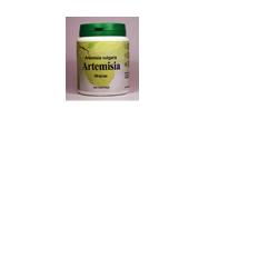 ARTEMISIA 60 CAPSULE - famajoy.it
