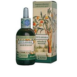 INULAMARA 50 ML NUOVA FORMULA - famajoy.it