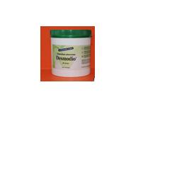 DESMODIO 60 CAPSULE - famajoy.it