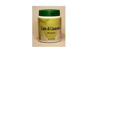LATTE GIUMENTA 60 CAPSULE - famajoy.it