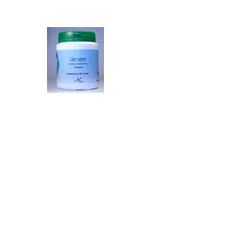 LYCOPO 60 CAPSULE - famajoy.it