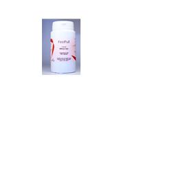 FEELFULL 60 CAPSULE - famajoy.it