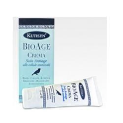 KUTISEN BIOAGE SOIN 75 ML - famajoy.it