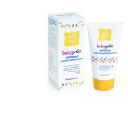 BABYGELLA DOPOSOLE LENITIVA 150ML - famajoy.it