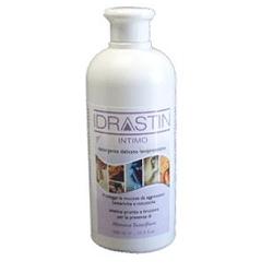 IDRASTIN INTIMO 500 ML - famajoy.it