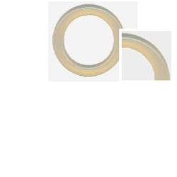 PESSARIO SILICONE 70 - famajoy.it
