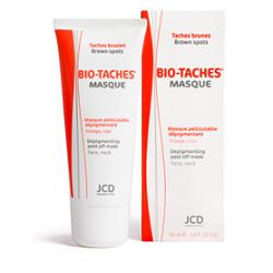 BIO TACHES MASQUE DEPIGMENT - famajoy.it