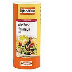 SALE HIMALAYA CLASSICO 200 G - famajoy.it