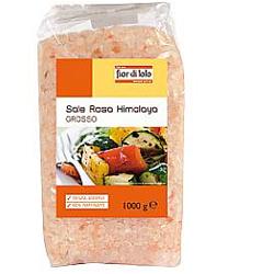 SALE HIMALAYA GROSSO 1000 G - famajoy.it