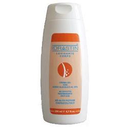 IDRASTIN LEVIGANTE CORPO 200 ML - famajoy.it