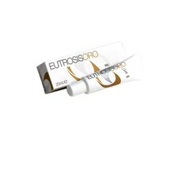 EUTROSIS ORO GEL ORALE 20 ML - famajoy.it