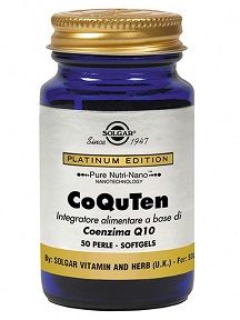 CO QU TEN 50 PERLE - famajoy.it