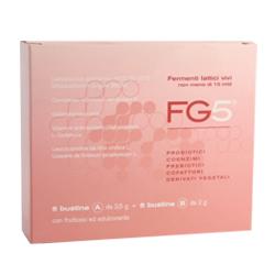 FG5 6 BUSTINE - famajoy.it