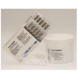 COLODREN 75 CAPSULE - famajoy.it