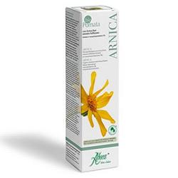 BIOPOMATA ARNICA 50 ML - famajoy.it