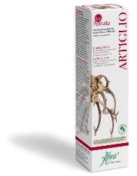 BIOPOMATA ARTIGLIO DIAVOLO 50ML - famajoy.it