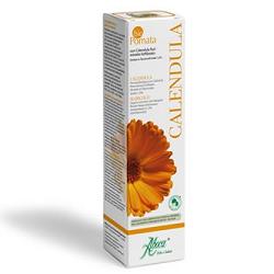 BIOPOMATA CALENDULA 50 ML - famajoy.it