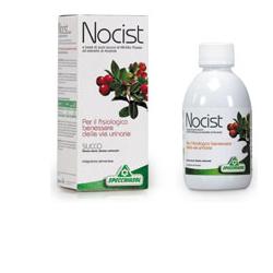 NOCIST 250 ML - famajoy.it