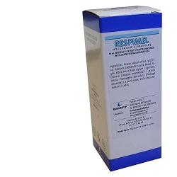 RESPIMEL GOCCE 50 ML - famajoy.it