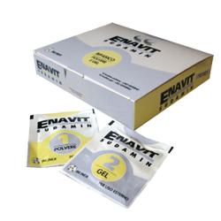 ENAVIT SUDAMIN POLVERE 14 BUSTINE + GEL 14 BUSTINE - famajoy.it