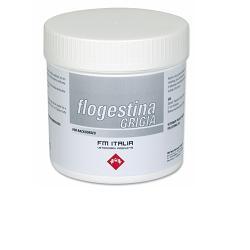 FLOGESTINA GRIGIA PASTA 1KG - famajoy.it