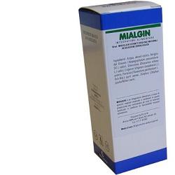 MIALGIN GOCCE 50 ML - famajoy.it