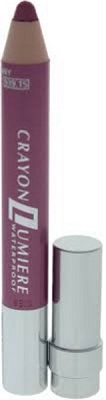 MAVALA CRAYON LUMIERE 15 ROSE - famajoy.it