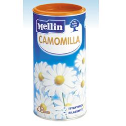 MELLIN CAMOMILLA GRANULARE 350 G - famajoy.it