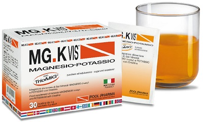 MGK VIS 30 BUSTINE - famajoy.it