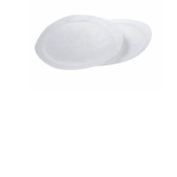 MAM COPPETTE ASSORBILATTE 30 PEZZI - famajoy.it