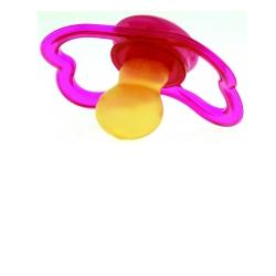 MAM AIR SUCCHIETTO 6+ CAUCCIU' CONFEZIONE DOPPIA - famajoy.it