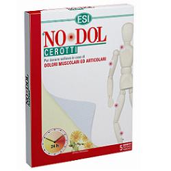 ESI NODOL 5 CEROTTI - famajoy.it