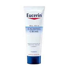 EUCERIN CREMA LENITIVA PRURITO - famajoy.it