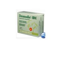 DESMODIO BM 30 CAPSULE - famajoy.it