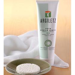 ARGILETZ ARGILLA PRO CATAP400G - famajoy.it