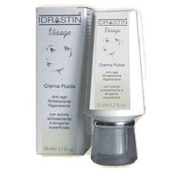 IDRASTIN VISAGE 50 ML - famajoy.it