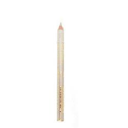 EUPHIDRA SKIN C MATITA P26 ORO - famajoy.it